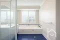 Property photo of 189 Englorie Park Drive Glen Alpine NSW 2560