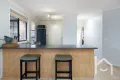Property photo of 189 Englorie Park Drive Glen Alpine NSW 2560