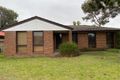 Property photo of 19 Axedale Crescent Endeavour Hills VIC 3802