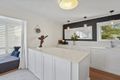 Property photo of 3/1 Albemarle Street Narrabeen NSW 2101