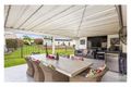 Property photo of 15 Violet Drive Gracemere QLD 4702