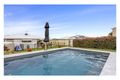 Property photo of 15 Violet Drive Gracemere QLD 4702