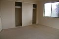 Property photo of 1/10 Cherry Street Maleny QLD 4552