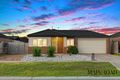 Property photo of 30 Claret Ash Boulevard Harkness VIC 3337