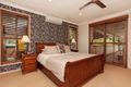 Property photo of 18 Hermitage Close Ashmore QLD 4214