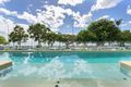 Property photo of 201/125-129 Esplanade Cairns City QLD 4870