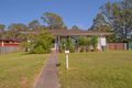 Property photo of 3 Barton Street Taree NSW 2430