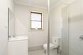 Property photo of 3 Barton Street Taree NSW 2430