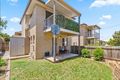 Property photo of 1/4 Fitzroy Street Churchill QLD 4305