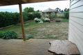 Property photo of 10 High Street Ross TAS 7209