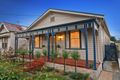 Property photo of 10 Kernot Street East Geelong VIC 3219