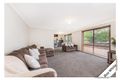 Property photo of 133 Outtrim Avenue Calwell ACT 2905
