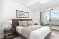 Property photo of 3/285 Condamine Street Manly Vale NSW 2093