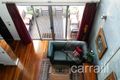 Property photo of 6/21 Russell Street Adelaide SA 5000