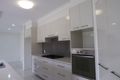 Property photo of 26 Ashton Place Ooralea QLD 4740