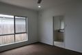 Property photo of 26 Ashton Place Ooralea QLD 4740
