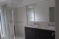 Property photo of 26 Ashton Place Ooralea QLD 4740