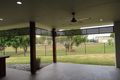 Property photo of 26 Ashton Place Ooralea QLD 4740