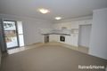 Property photo of 21 Kauri Street Worrigee NSW 2540