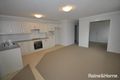 Property photo of 21 Kauri Street Worrigee NSW 2540