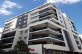 Property photo of 18/4-6 Browne Parade Warwick Farm NSW 2170