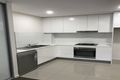 Property photo of 18/4-6 Browne Parade Warwick Farm NSW 2170