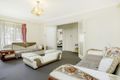 Property photo of 52 Hudson Street Fawkner VIC 3060