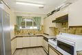 Property photo of 52 Hudson Street Fawkner VIC 3060