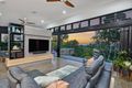 Property photo of 9-11 Waterview Close Kewarra Beach QLD 4879
