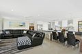 Property photo of 52 Maurice Court Eagleby QLD 4207