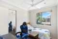 Property photo of 1/4 Fitzroy Street Churchill QLD 4305