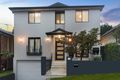 Property photo of 15 James Street Blakehurst NSW 2221