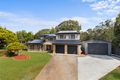 Property photo of 2 Spirit Drive Capalaba QLD 4157