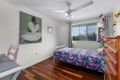 Property photo of 18 Wright Street Tivoli QLD 4305