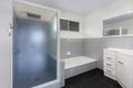 Property photo of 18 Wright Street Tivoli QLD 4305