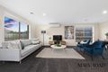 Property photo of 30 Claret Ash Boulevard Harkness VIC 3337