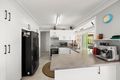 Property photo of 31 Barton Street Scone NSW 2337