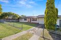 Property photo of 31 Barton Street Scone NSW 2337