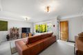Property photo of 31 Barton Street Scone NSW 2337