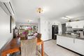Property photo of 31 Barton Street Scone NSW 2337