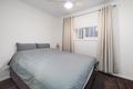 Property photo of 15 Roslyn Avenue Rye VIC 3941