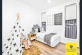 Property photo of 6 Osgood Street Schofields NSW 2762