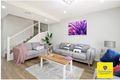 Property photo of 6 Osgood Street Schofields NSW 2762
