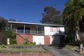 Property photo of 20 Jindalee Avenue Point Clare NSW 2250