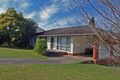 Property photo of 4 Henry Flett Street Taree NSW 2430