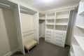 Property photo of 9 Lorking Street Parkes NSW 2870