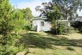 Property photo of 22 Noble Street Anglesea VIC 3230