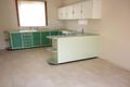 Property photo of 2 Grigg Street Marden SA 5070