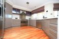Property photo of 47 Lochend Circuit East Maitland NSW 2323