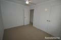 Property photo of 21 Kauri Street Worrigee NSW 2540